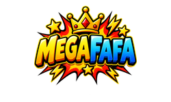 situs slot gacor terpercaya bonus new member